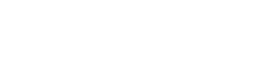 conecto-profiles